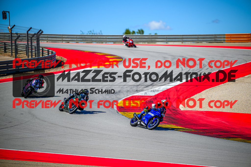 MaZZes_Fotomatrix_20260415_6021986_0254 | R2