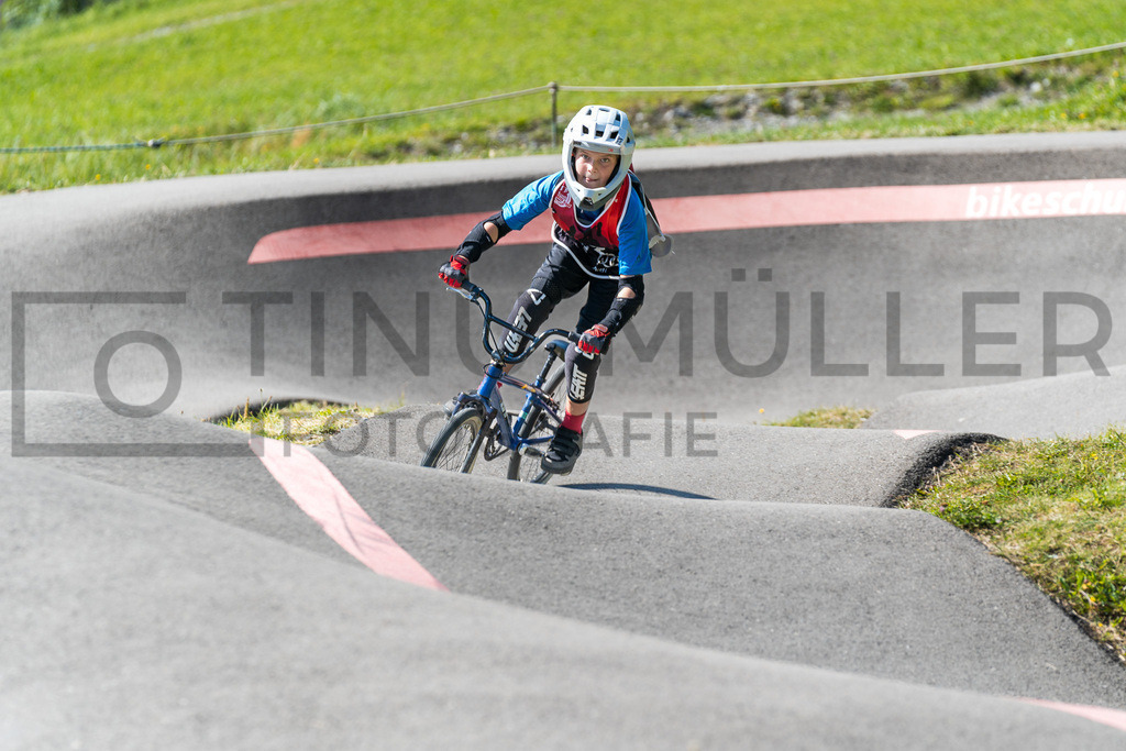 DSC02170 | Tinu Müller Fotografie- Bildershop - Realisiert mit Pictrs.com