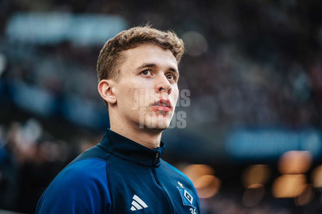 @justus.fotos-20240317-DSC02411 | sportfotografie mit justus stegemann