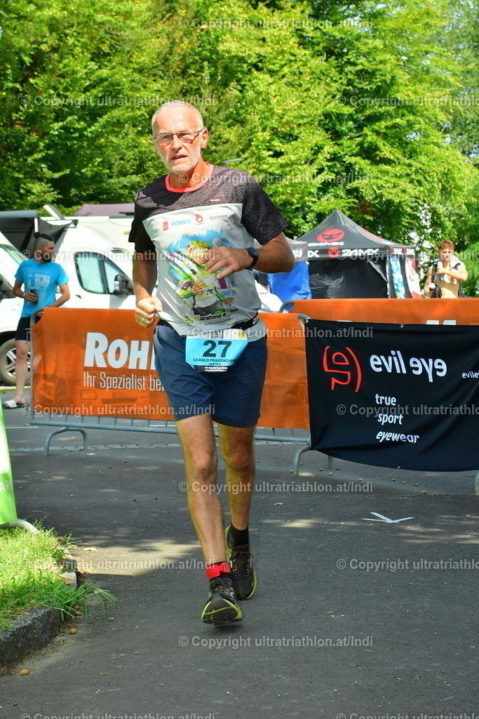 DSC_5390 | ultratriathlon