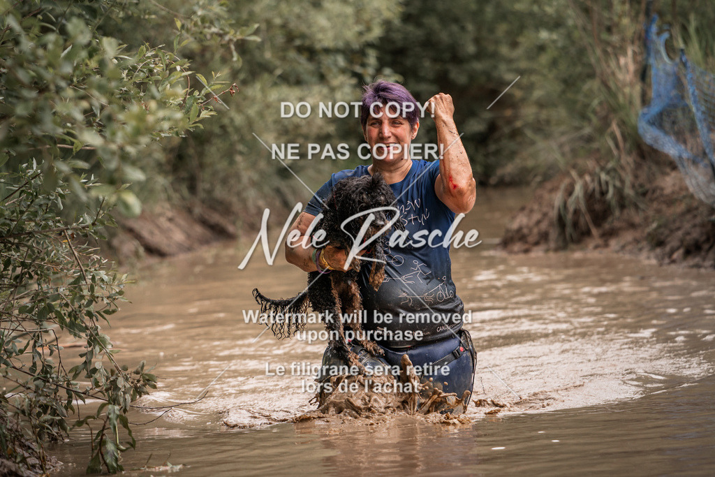 nelerasche_Hoope2026_So1400-1430_13 | nelerasche