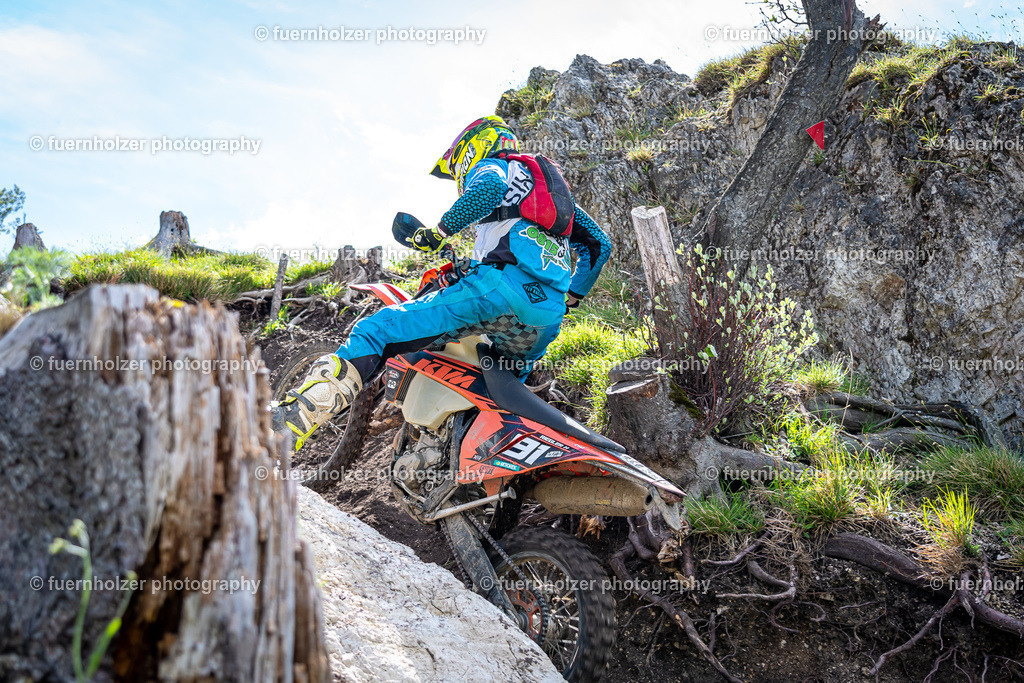 fuernholzer_220521-C1-225 | © Christian Fuernholzer (fuernholzer photography)