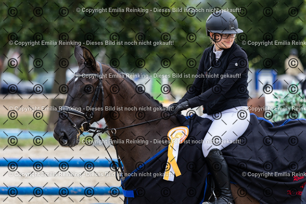 CL5A8915 | Emilia Reinking Fotografie - Realisiert mit Pictrs.com