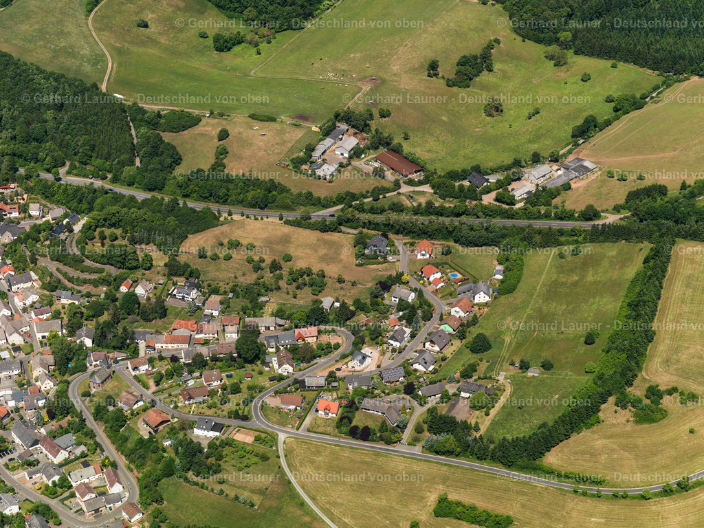 Oberreidenbach-3111435 | Oberreidenbach
