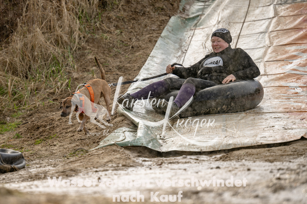 1701_ZZ90433 | kk-dogfotos