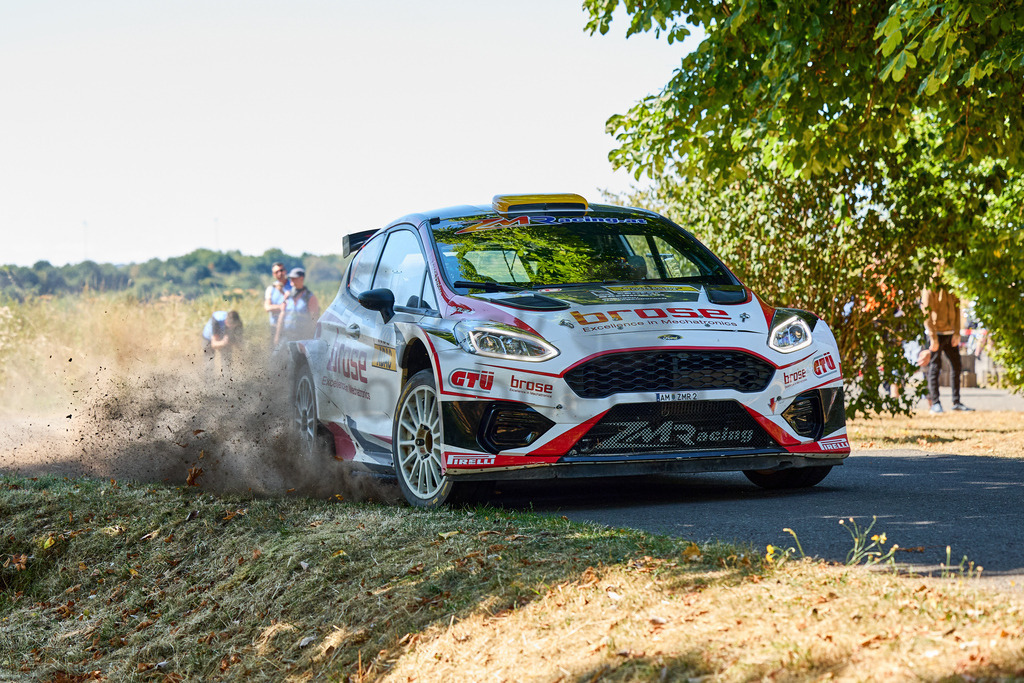 DRM2022_SaarPfalz_ADAC 23 | Stockfotos, Picsomania, MGM-Services, Michael Gerlach, Auftragsbilder, Auftragsarbeiten, Workshops, Shooting, Reisefotografie, Produktfotografie, Foodfotografie, Hochzeitsfotografie, Saarland, Fotografin, Fotograf, Hochzeitsbilder, Saarlouis, Hundeshootin