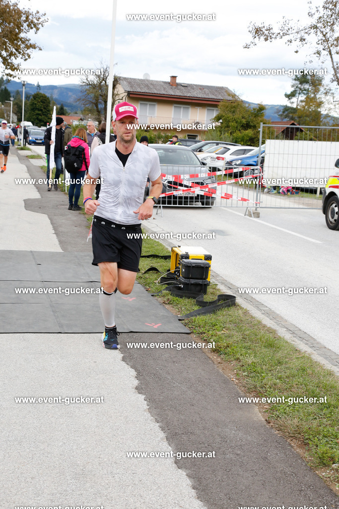 _IPS8373 | Sportfoto event-gucker Herbert Scherer
