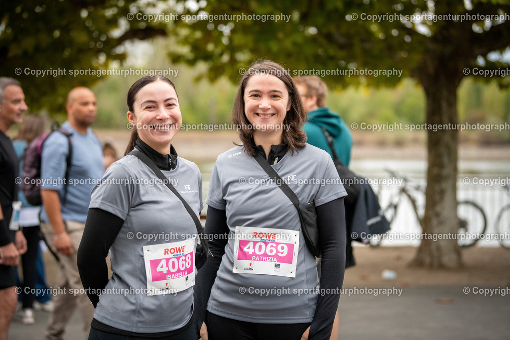 23. Wormser Nibelungenlauf | Impressionen - Realisiert mit Pictrs.com