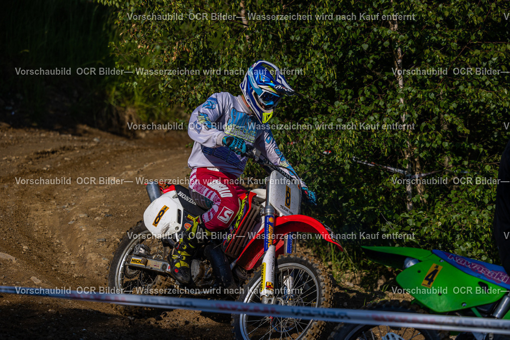 GCC Venusberg Sa R6-0012 | OCR Bilder Fotograf Eisenach Michael Schröder