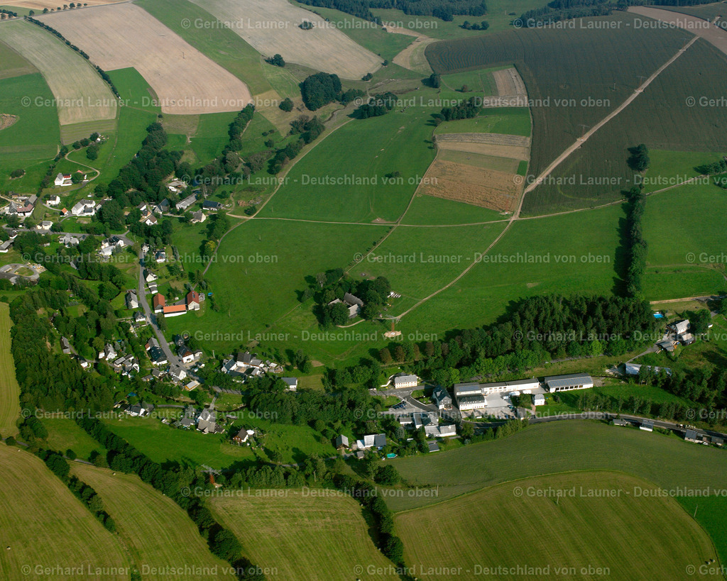 2538611 | Dorfchemnitz