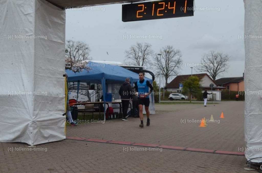 TTT_4652 | Foto | tollense-timing - Realisiert mit Pictrs.com