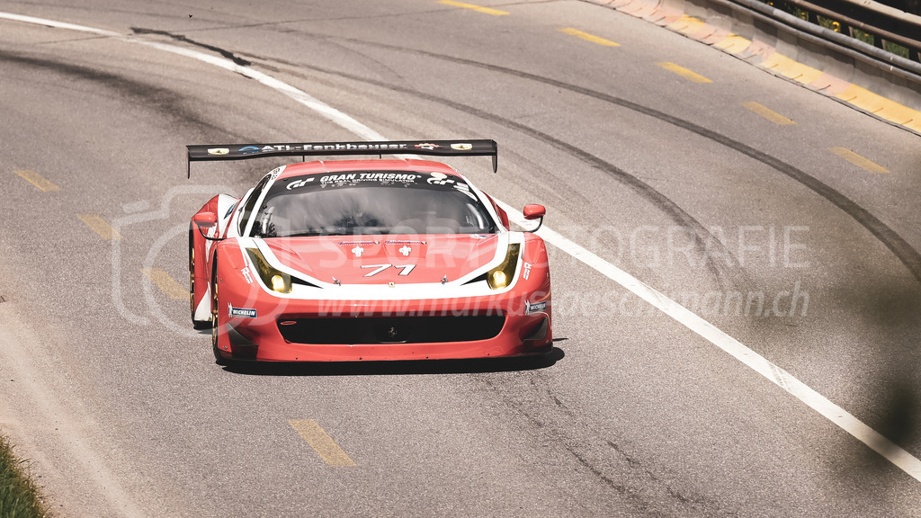 Lenzerheide Motor Classic - 3. Juni 2023 | Lenzerheide Motor Classic, 3. Juni 2023. 
Instagram: @lenzerheidemotorclassics / @acs.ch
Bild: Sportfotografie Markus Aeschimann | www.markus-aeschimann.ch - Realisiert mit Pictrs.com