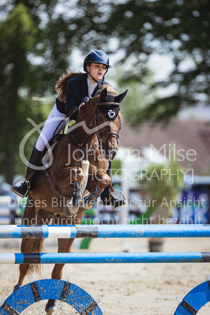 240519_Kalthof_Ponytrophy-237 | Deine schönsten Turniermomente als professionelle Fotos! Entdecke hochwertige Pferdesport-Fotografie im Online-Shop. Jetzt Fotos finden & bestellen!