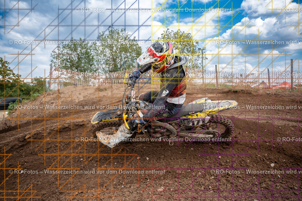 Mühlhausen 2026 Samstag -2932 | Sportfotografie von RO-Fotos: Motorsport, Motocross, Enduro, Laufveranstaltungen und Triathlon. Professionelle Fotos von Sportlern und Events. - Realisiert mit Pictrs.com