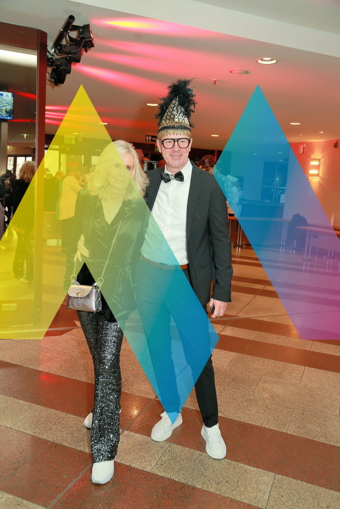 SON_7697 | Eventfotografie