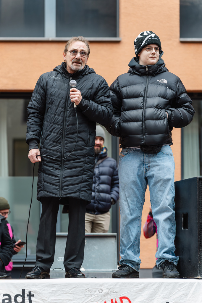 Demo-Zöchling (50 von 77) | Mein Name ist Patrick Zöchling. Auf dieser Website siehst Du meine Projekte als Fotograf und kannst Dir Deine Fotos in Galerien ansehen und herunterladen. Über einen Webshop kannst Du Bilder ausarbeiten, auf T-Shirt drucken usw. - Realisiert mit Pictrs.com