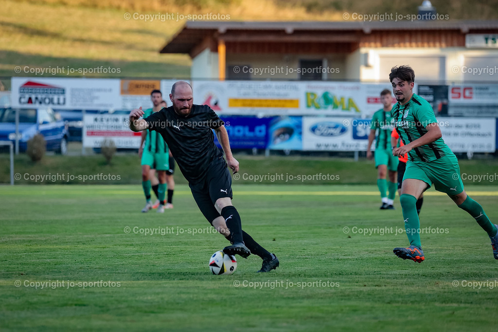 BQ3I6301 | jo-sportfotos
