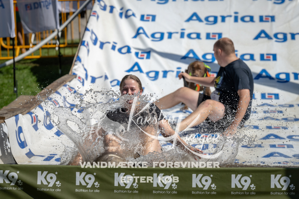 1201_ZZ94726 | kk-dogfotos