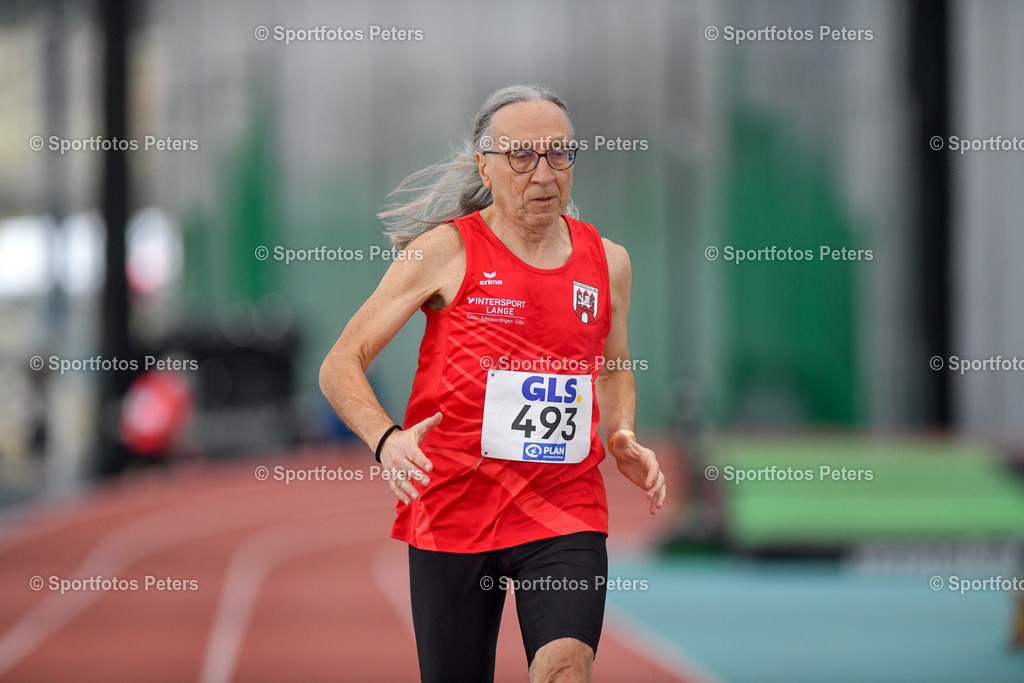 2025_DM Halle Masters_139 | DM Halle Masters am 01.03.2025 in Frankfurt am Main Foto: Kai Peters - Realisiert mit Pictrs.com