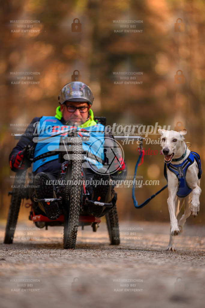 MompixPhotography_DM_AKDM_SO_2025_Scooter-195 | PayLife