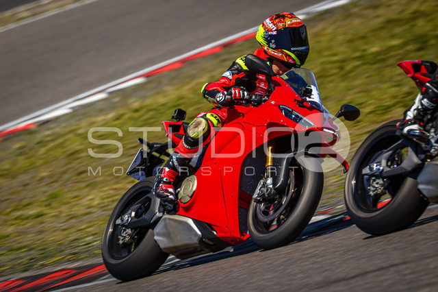 0021-260526NBR-036_21 | Deine Full-Service-Agentur für ✔️Videoproduktionen und ✔️Motorsportfotografie Jetzt Angebot anfragen!