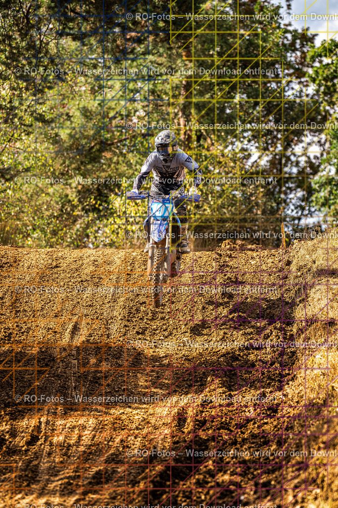 Sechshelden 2026 Samstag -2247 | Sportfotografie von RO-Fotos: Motorsport, Motocross, Enduro, Laufveranstaltungen und Triathlon. Professionelle Fotos von Sportlern und Events. - Realisiert mit Pictrs.com