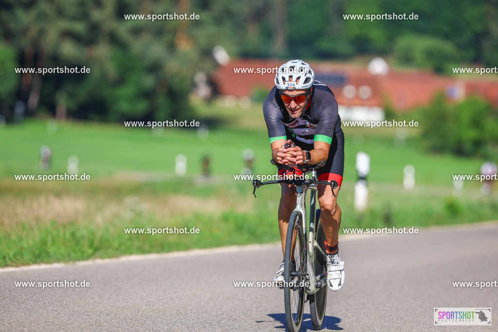 TRA56456 | Brombachsee Triathlon 2025 #brombachseetriathlon #triathlonbrombachsee #yourpictrs #sportshot_your_pictrs @Sportshotphotography  www.sportshot.de
