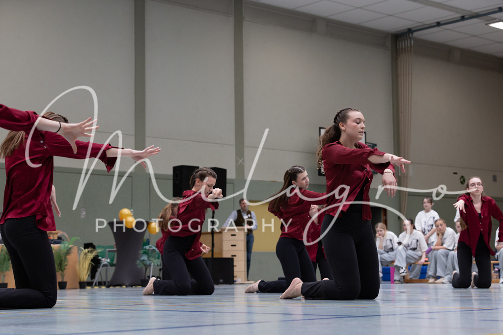 IMG_800604 | milagro-photography