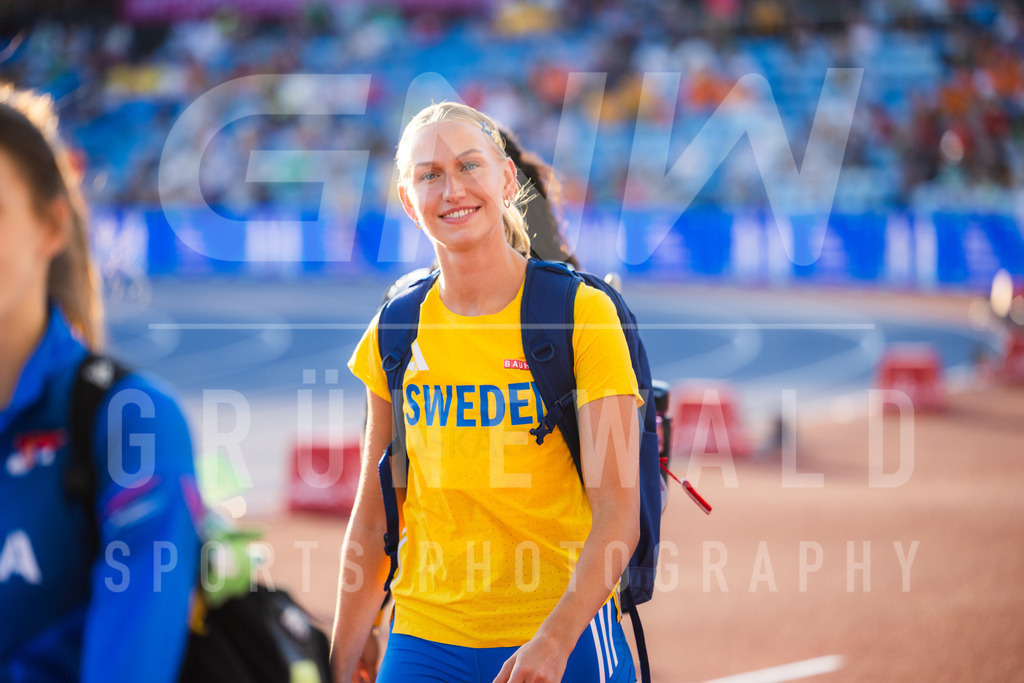 Q64H7201 | Grünewald Sportsphotography