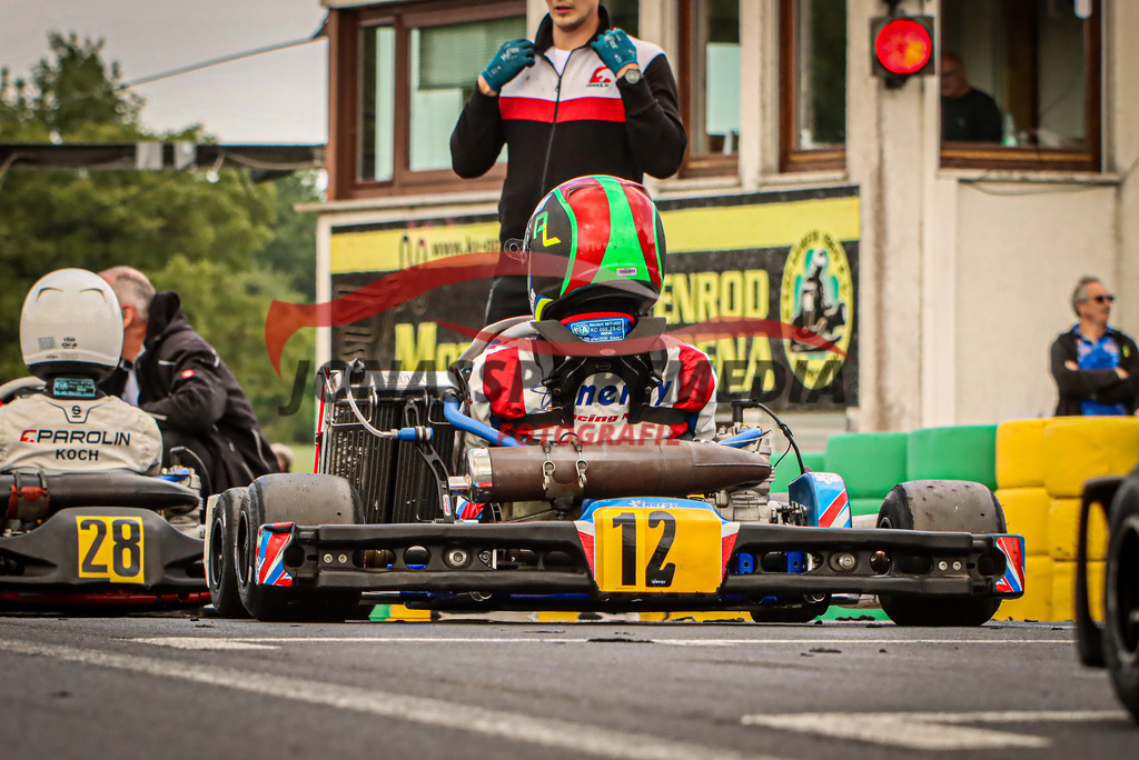 IMG_3000 | jonassportmedia - Realisiert mit Pictrs.com