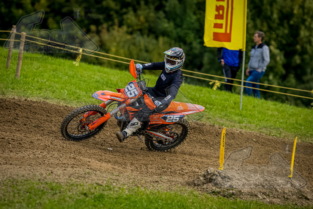 070A7907 | EeaA-Entertainment fotografiert für den SAM - Schweizerischer Auto- und Motorradfahrer-Verband und das Motor Journal in der Sparte Motocross, MX Photographie, Schweiz, SAM, MXRS, Swiss MX Network, Motocross Fotografie, MX Fotografie, Fotograf, Photographi