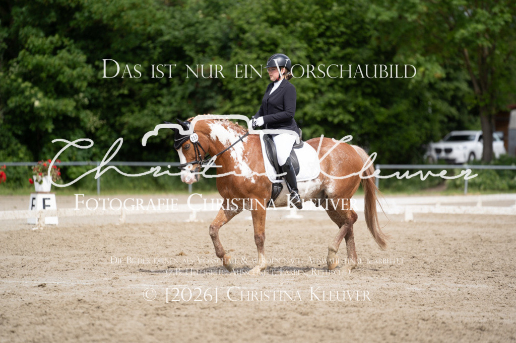 DSC07022 | Christina-Kleuver