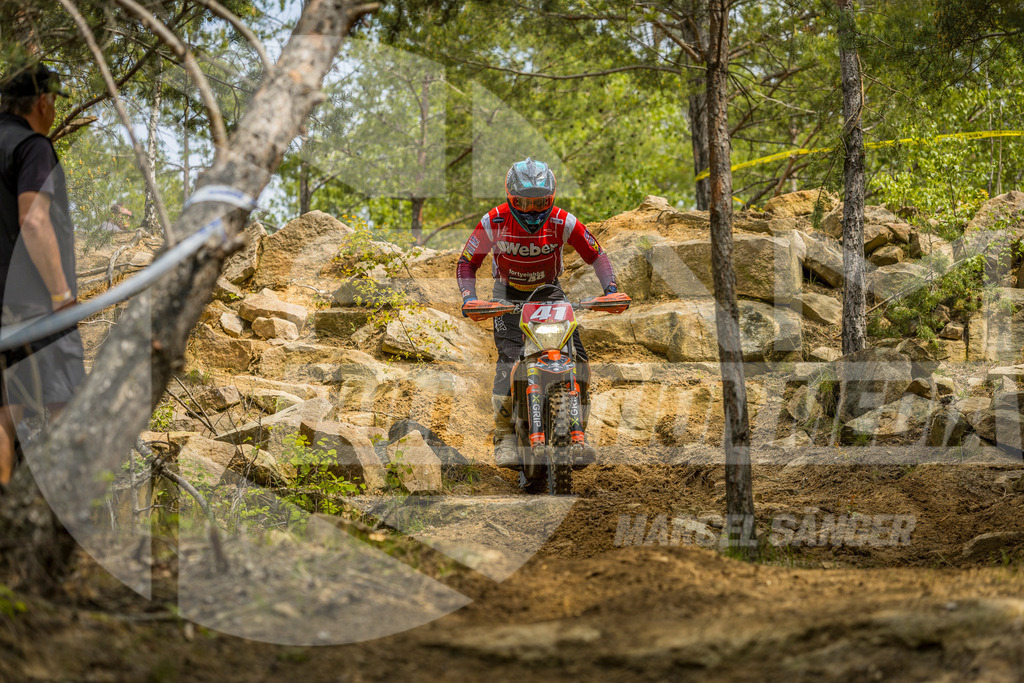 FAM_5931 | fullactionmedia-shop