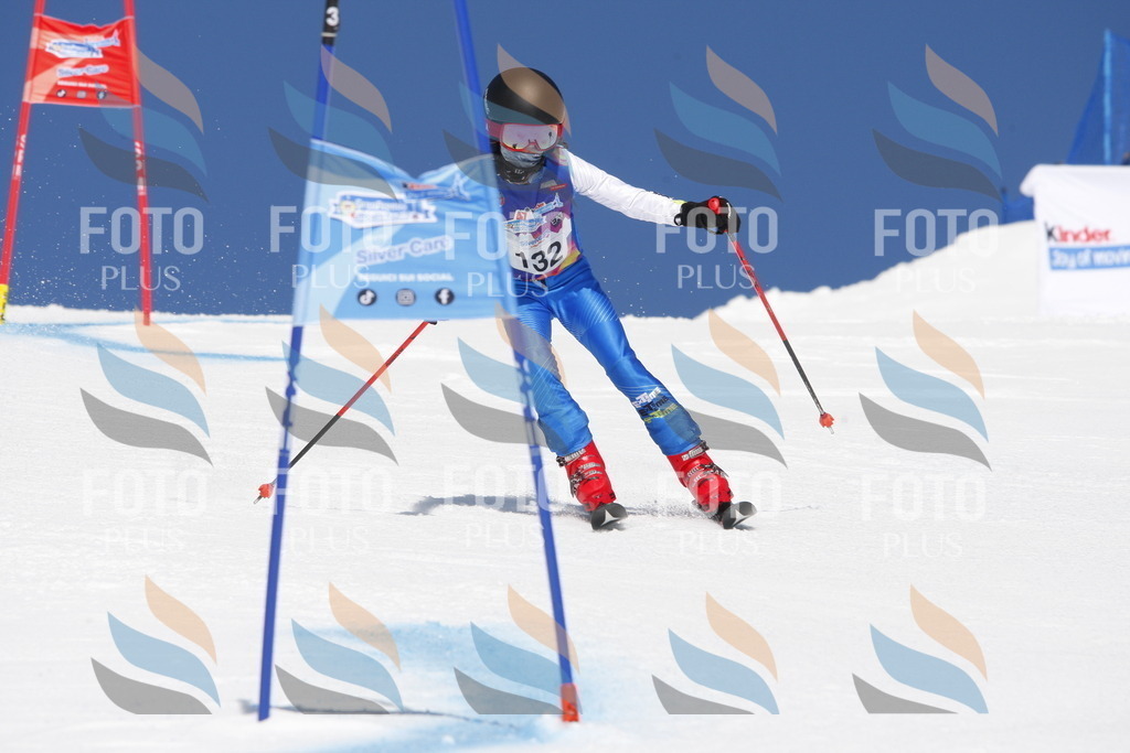 _W1G1994 | holidayphoto