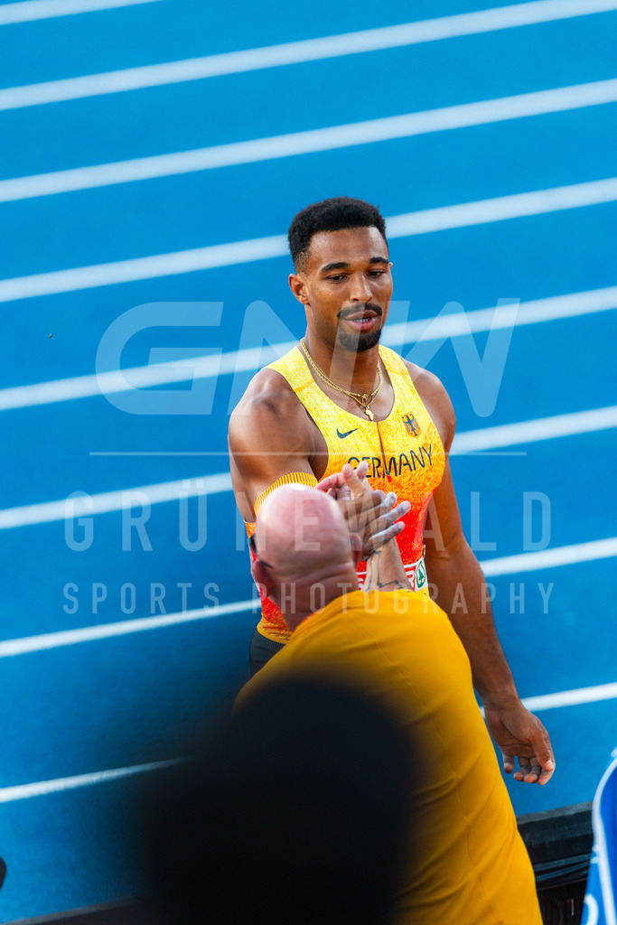 6E6A5998 | Grünewald Sportsphotography