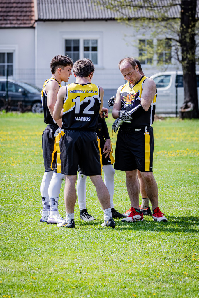 IM6_9090 | SportEventFotografie - Roman Stoiber