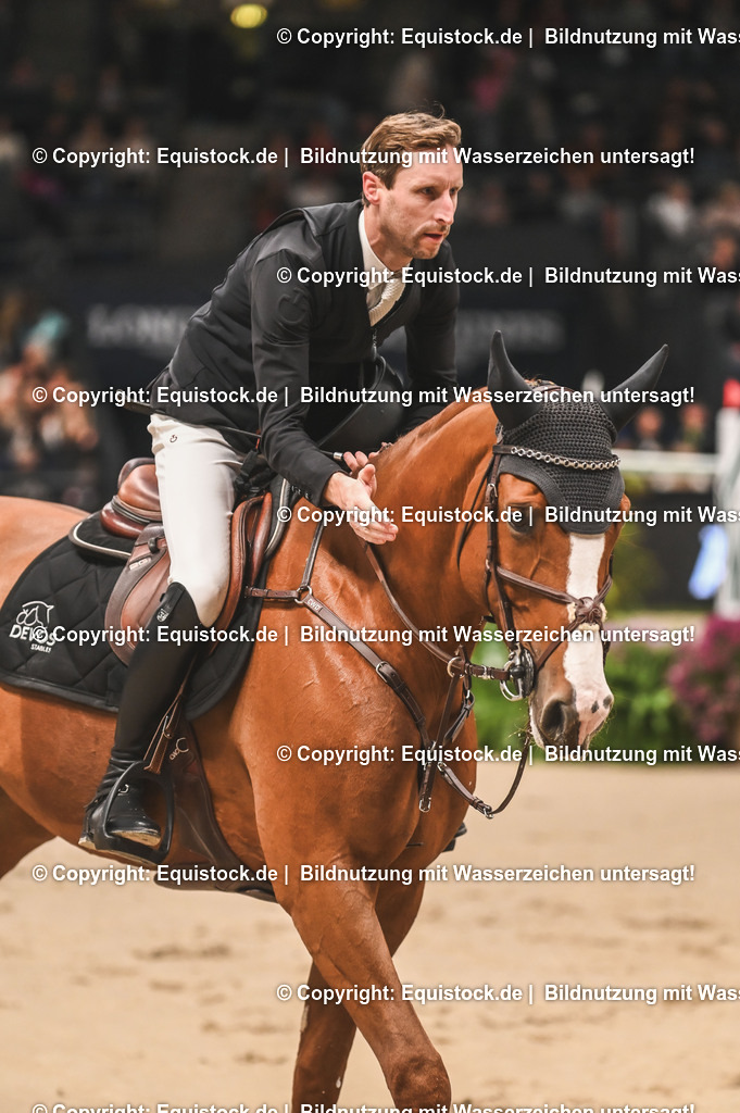 20241116_Springen-iWest_TOMsPiC_0359 | Foto: Thomas Hartig