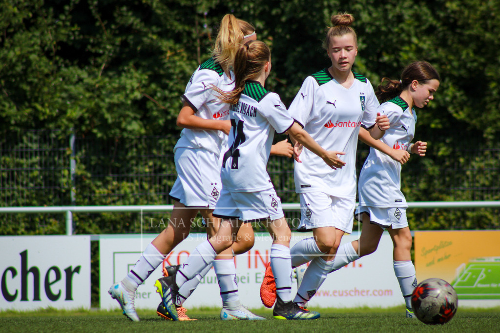 U15 DSC - BMG-01 | lanaschraderfotografie - Realisiert mit Pictrs.com