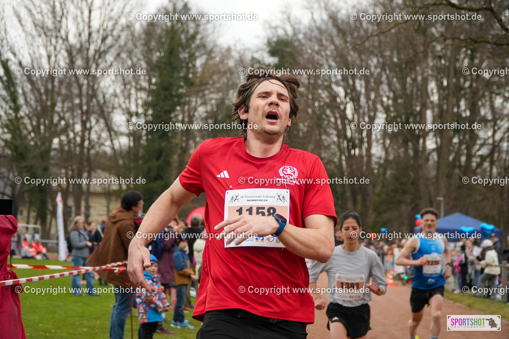 DSC05025 | #forstenriedervolkslauf #volkslauf #forstenried #forstenriedersc #yourpictrs #sportshot_your_pictrs