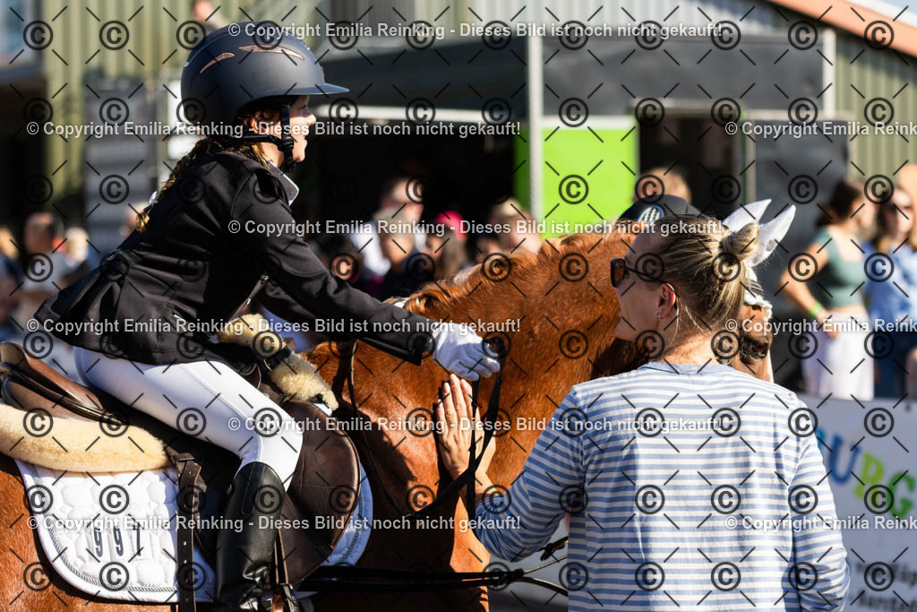 CL5A0340 | Emilia Reinking Fotografie - Realisiert mit Pictrs.com