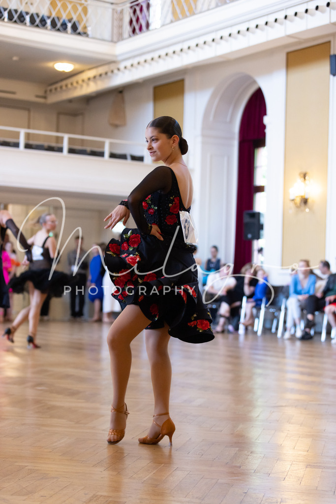 MainzPalaceOpen-182 | milagro-photography