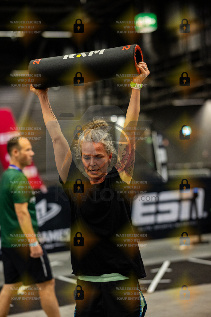 Hybrid Games 2026-1130 | KW-Foto