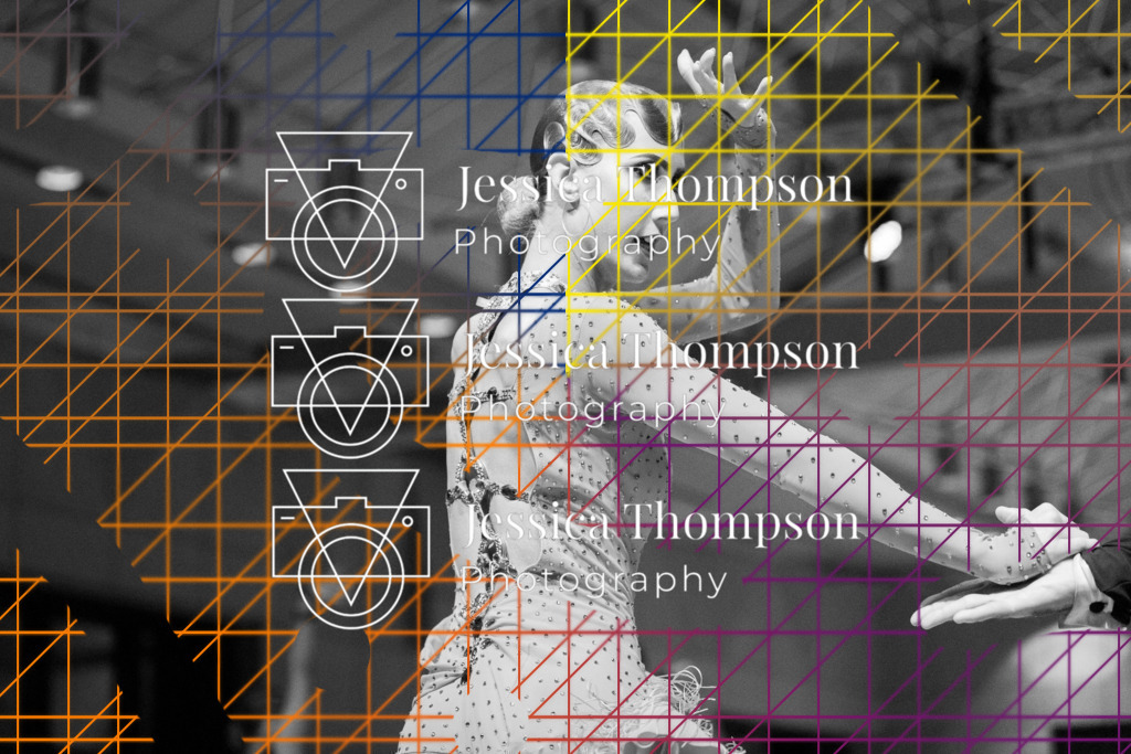 IMG_4184-2 | jessicathompsonphotography - Realisiert mit Pictrs.com