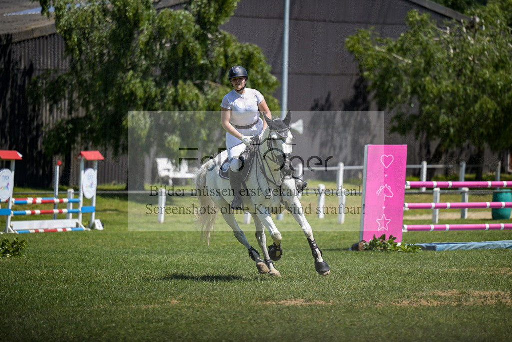 Reitturnier Voxtrup | Entdecke hochwertige Reitturnierfotos von Foto Oger. Professionell, emotional und authentisch – jetzt Lieblingsmomente im Shop bestellen. - Realisiert mit Pictrs.com
