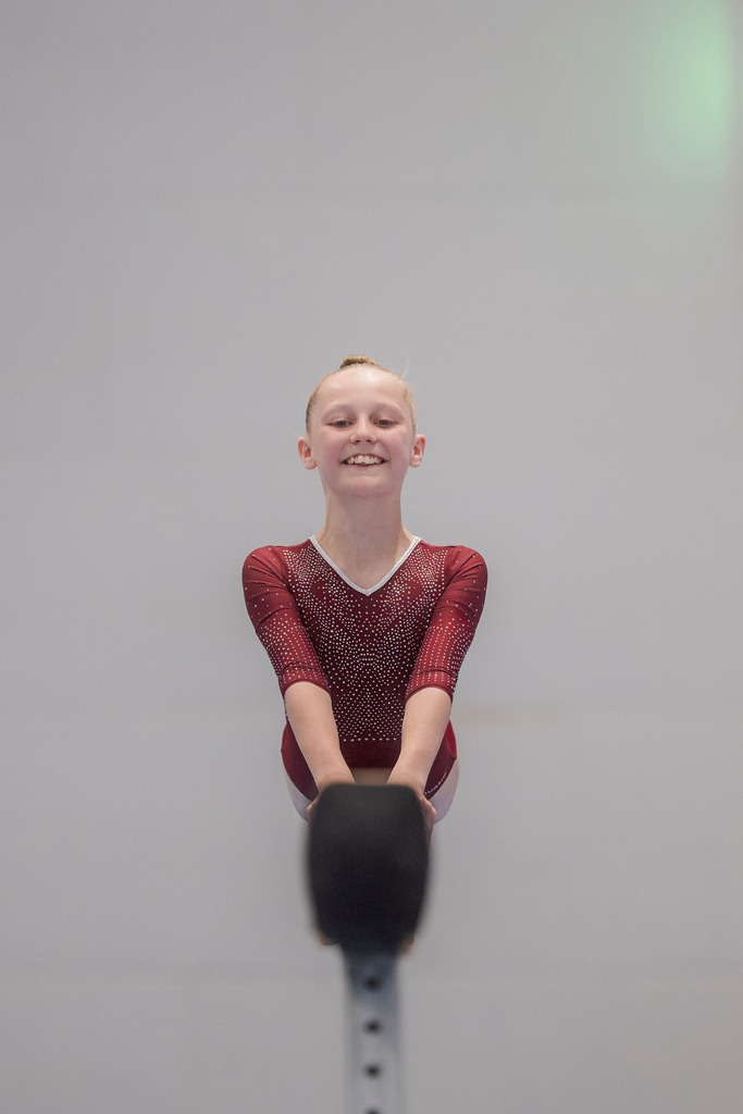 _NZ93692_DxO-1 | photoluigi