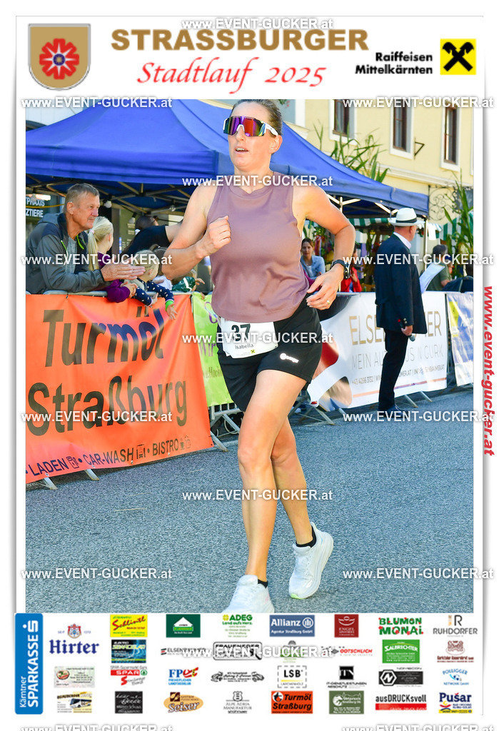 batch_DSC_4345 | Sportfoto event-gucker Herbert Scherer