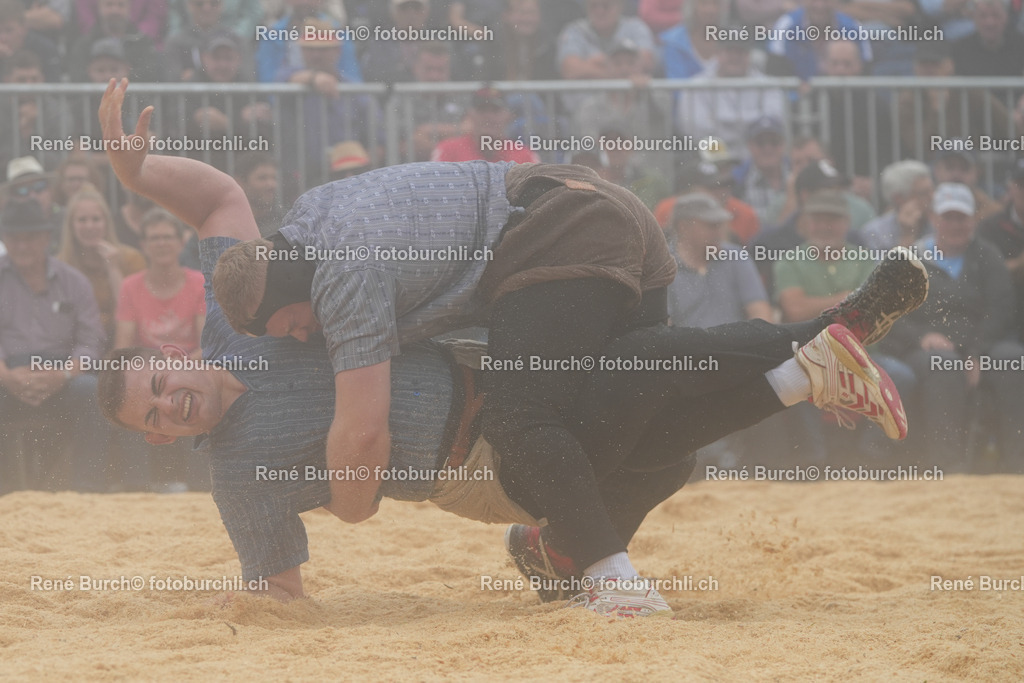 RB-04539 | René Burch leidenschaftlicher Fotograf aus Kerns in Obwalden.  Hier finden sie Sport, Landschaft und Natur Fotografie.
 - Realisiert mit Pictrs.com