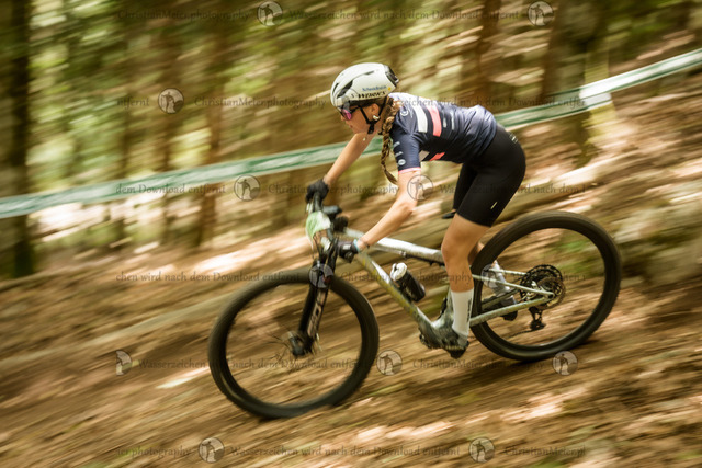 Swiss Bike Cup 2026 - Leysin | Bilder vom Swiss Bike Cup 2026 in Leysin (VD).Fotograf: ChristianMeier.photography - Realisiert mit Pictrs.com