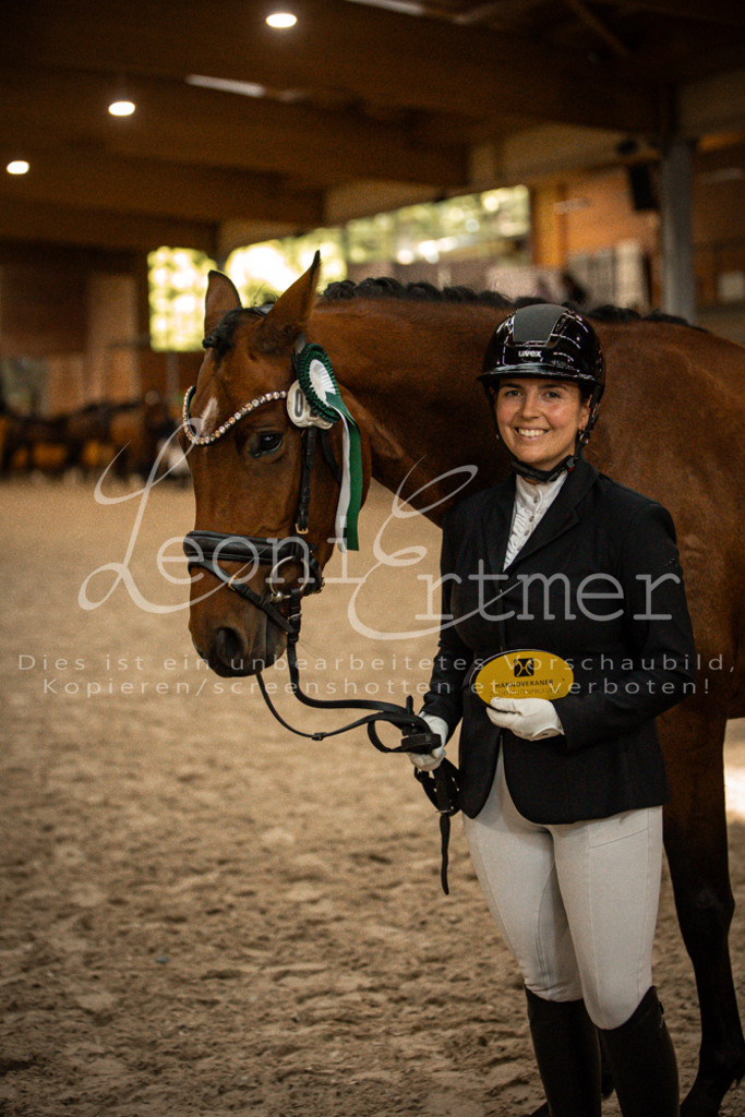 2Schritt00060 | Leoni Ertmer Photography - Realisiert mit Pictrs.com