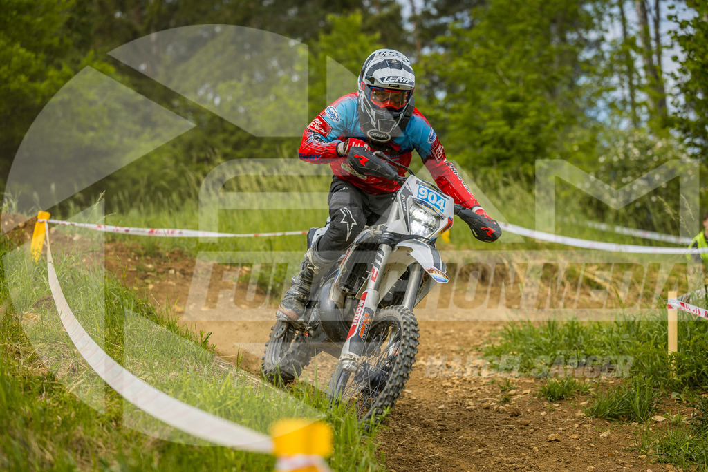 FAM_0465 | fullactionmedia-shop